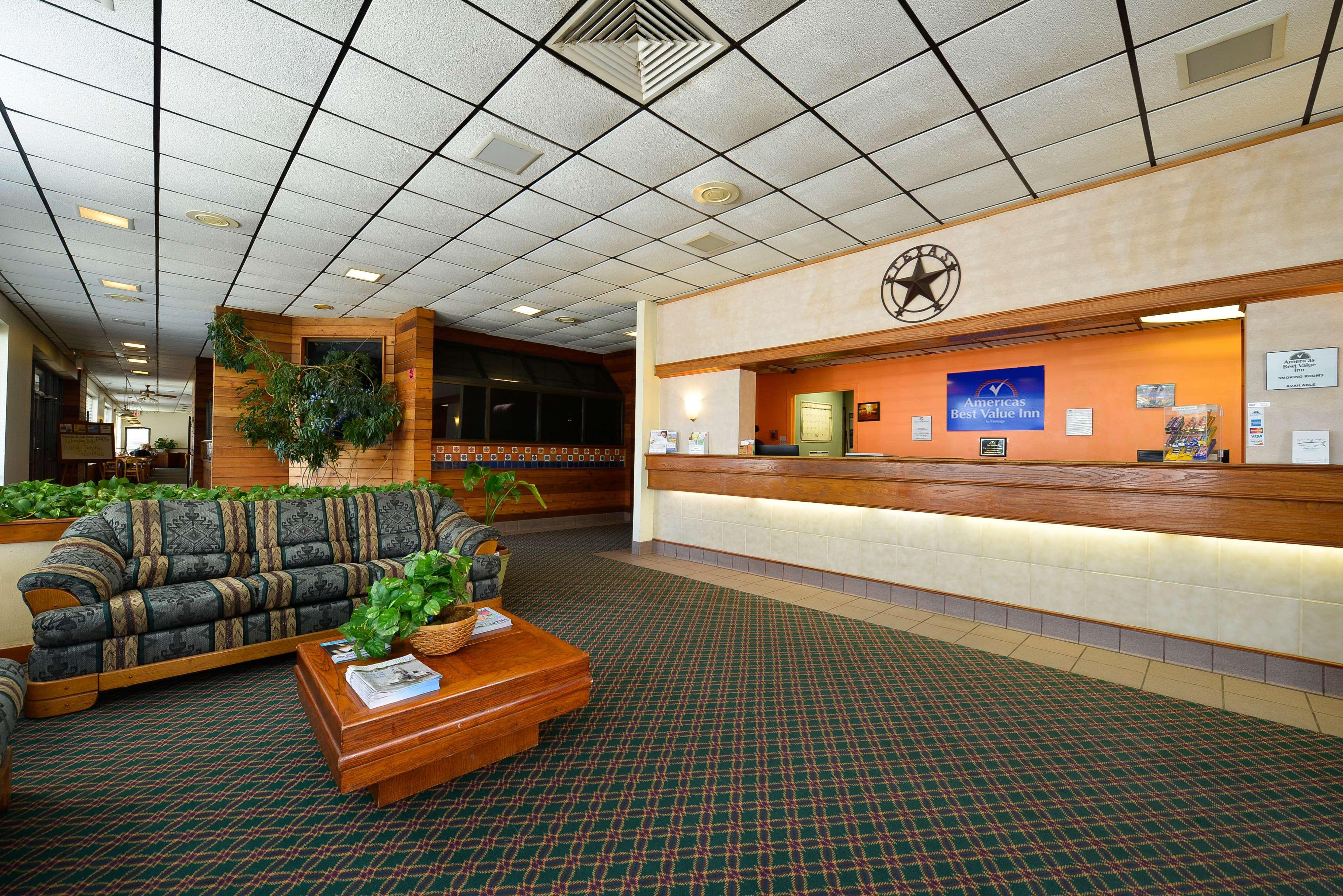 Hotel Nacional Inn Белу-Оризонті Екстер'єр фото
